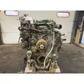 Paccar PX8 Engine Assembly thumbnail 1
