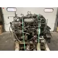 Paccar PX8 Engine Assembly thumbnail 2