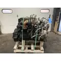 Paccar PX8 Engine Assembly thumbnail 3