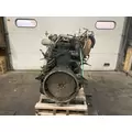 Paccar PX8 Engine Assembly thumbnail 4