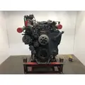 Paccar PX8 Engine Assembly thumbnail 2