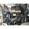 Paccar PX8 Engine Assembly thumbnail 6