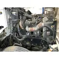 Paccar PX8 Engine Assembly thumbnail 7