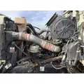 Paccar PX8 Engine Assembly thumbnail 1