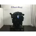 Paccar PX8 Engine Assembly thumbnail 2