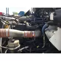 Paccar PX8 Engine Assembly thumbnail 6