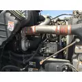 Paccar PX8 Engine Assembly thumbnail 7