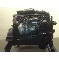 Paccar PX8 Engine Assembly thumbnail 4