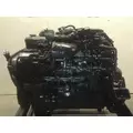 Paccar PX8 Engine Assembly thumbnail 5
