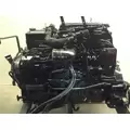 Paccar PX8 Engine Assembly thumbnail 5