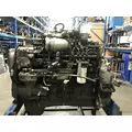 Paccar PX8 Engine Assembly thumbnail 3