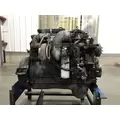 Paccar PX8 Engine Assembly thumbnail 4