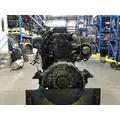 Paccar PX8 Engine Assembly thumbnail 5