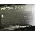 Paccar PX8 Engine Assembly thumbnail 7