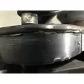 Paccar PX8 Engine Assembly thumbnail 8