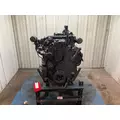 Paccar PX8 Engine Assembly thumbnail 1