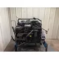 Paccar PX8 Engine Assembly thumbnail 2