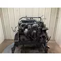 Paccar PX8 Engine Assembly thumbnail 3