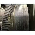 Paccar PX8 Engine Assembly thumbnail 9