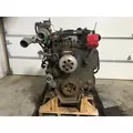 Paccar PX8 Engine Assembly thumbnail 1