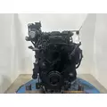 Paccar PX8 Engine Assembly thumbnail 1