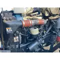 Paccar PX8 Engine Assembly thumbnail 11
