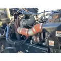 Paccar PX8 Engine Assembly thumbnail 12