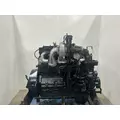 Paccar PX8 Engine Assembly thumbnail 2