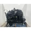 Paccar PX8 Engine Assembly thumbnail 3