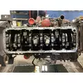 Paccar PX8 Engine Assembly thumbnail 6