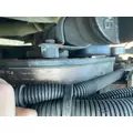 Paccar PX8 Engine Assembly thumbnail 8