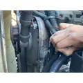 Paccar PX8 Engine Assembly thumbnail 9