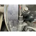 Paccar PX8 Engine Assembly thumbnail 1