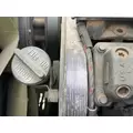 Paccar PX8 Engine Assembly thumbnail 2