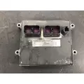 Paccar PX8 Engine Control Module (ECM) thumbnail 2