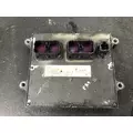 Paccar PX8 Engine Control Module (ECM) thumbnail 2