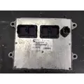 Paccar PX8 Engine Control Module (ECM) thumbnail 2