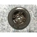 Paccar PX8 Engine Dampener  Balancer thumbnail 1
