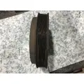 Paccar PX8 Engine Dampener  Balancer thumbnail 4