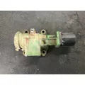 Paccar PX8 Engine EGR Valve thumbnail 2