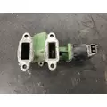 Paccar PX8 Engine EGR Valve thumbnail 3