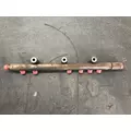Paccar PX8 Engine Misc. Parts thumbnail 2