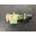 Paccar PX8 Engine Misc. Parts thumbnail 1