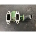 Paccar PX8 Engine Misc. Parts thumbnail 2