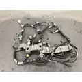 Paccar PX8 Engine Wiring Harness thumbnail 2