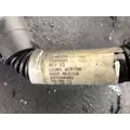 Paccar PX8 Engine Wiring Harness thumbnail 4