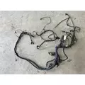 Paccar PX8 Engine Wiring Harness thumbnail 1