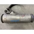 Paccar PX8 Exhaust Assembly thumbnail 1