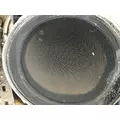 Paccar PX8 Exhaust DPF Assembly thumbnail 11