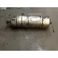Paccar PX8 Exhaust DPF Assembly thumbnail 14